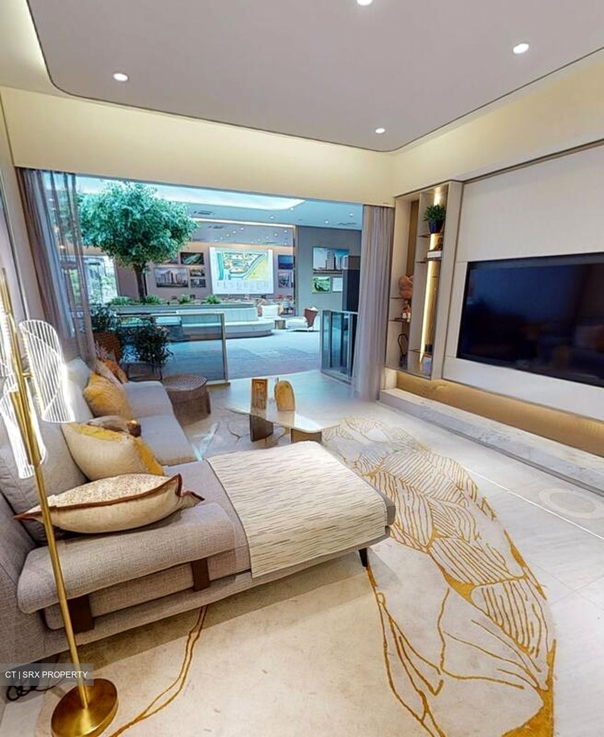 Grand Dunman (D15), Apartment #481014081